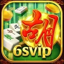 6SVIP - Game Tembak Ikan Seru dan Mengasyikkan