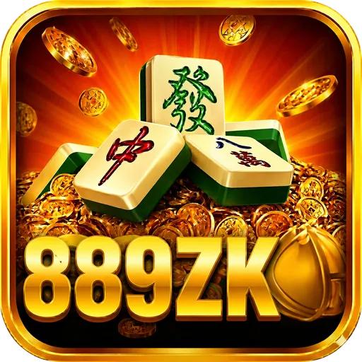 889ZK - Game Idle Menarik untuk Semua Kalangan
