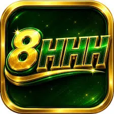 8HHH - Permainan Strategi Menantang untuk Pencinta Taktik