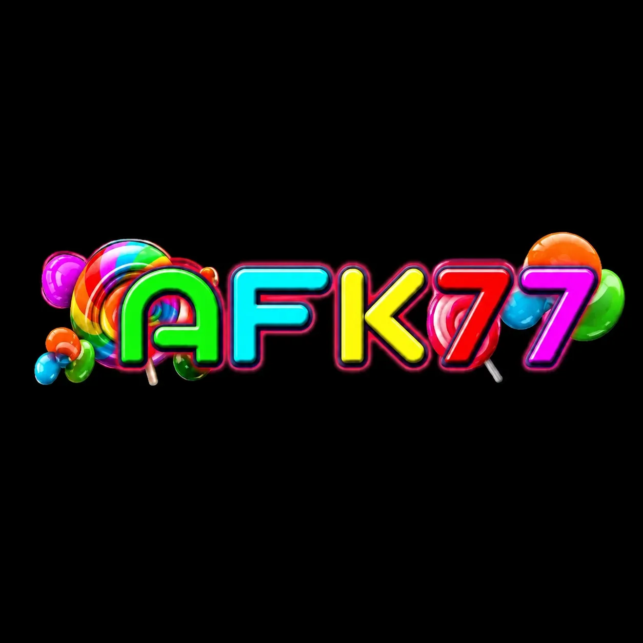 afk77