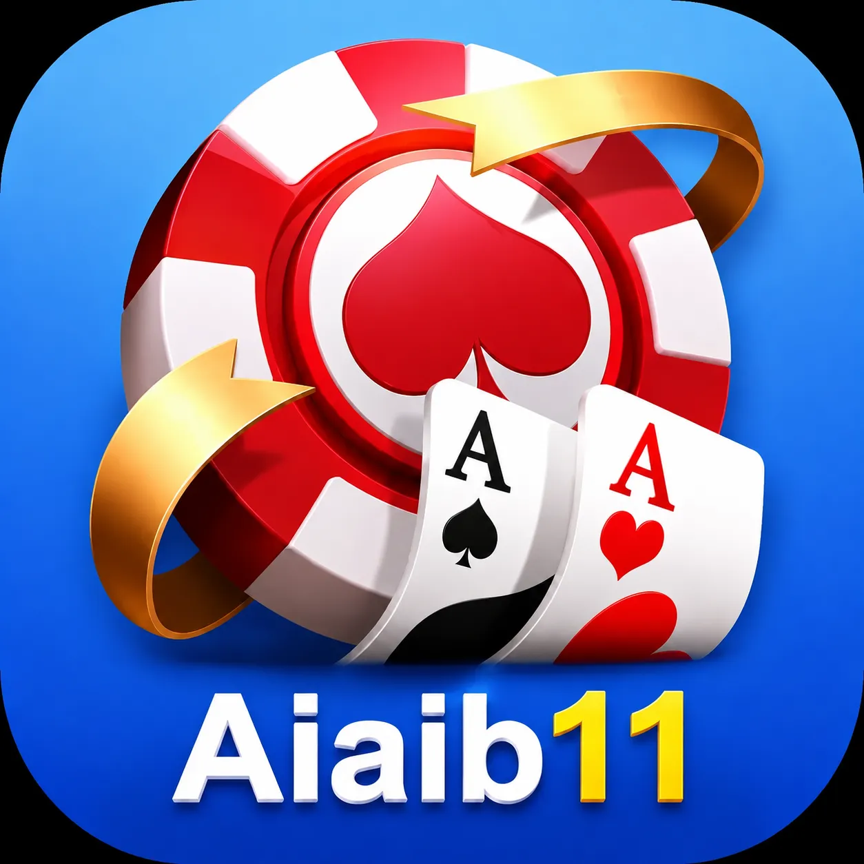 AJAIB11 - Petualangan Aksi yang Seru dan Mendebarkan