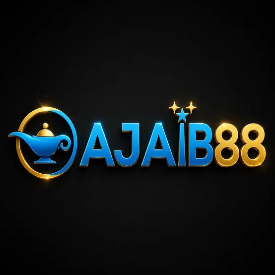 AJAIB88 - Game Pertanian Seru dan Menarik