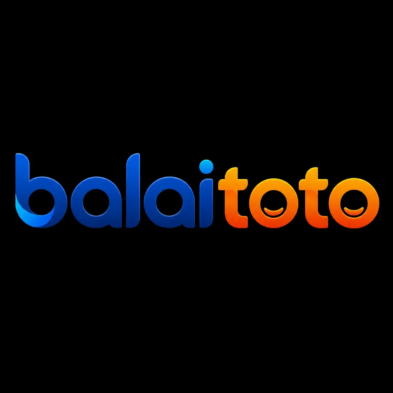 BALAITOTO - Balapan Seru di E-Sport Racing