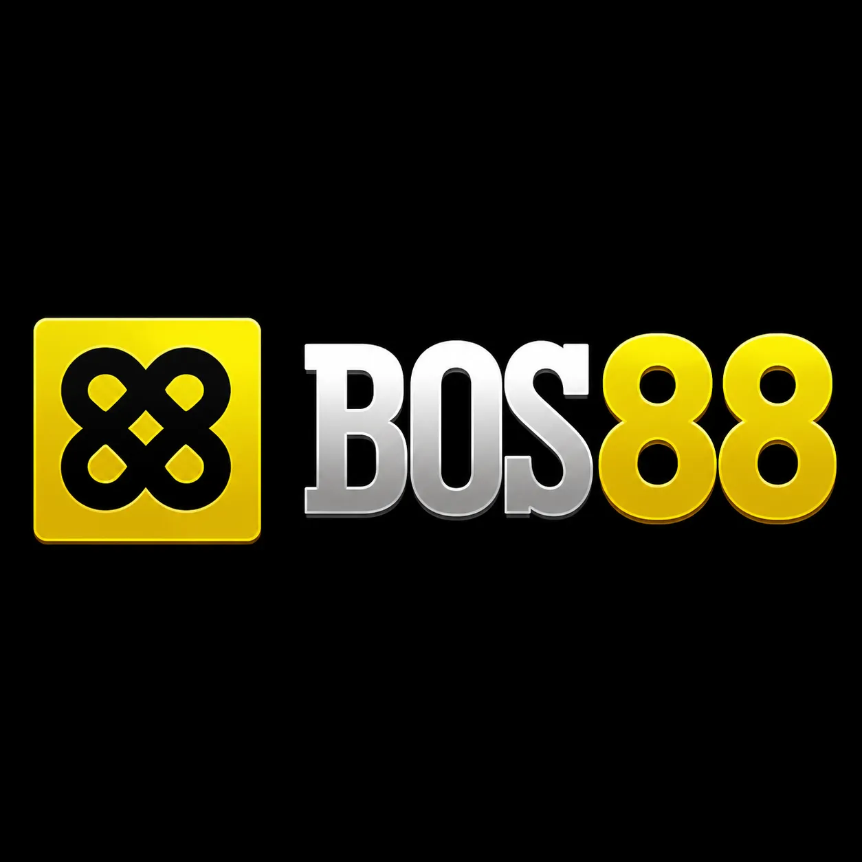BOS88 - Pertarungan Seru Dalam Dunia Fighting