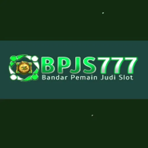 BPJS777 - Permainan Tycoon Seru dan Menguntungkan