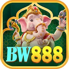 BW888 - Permainan Mahjong Seru dan Menantang