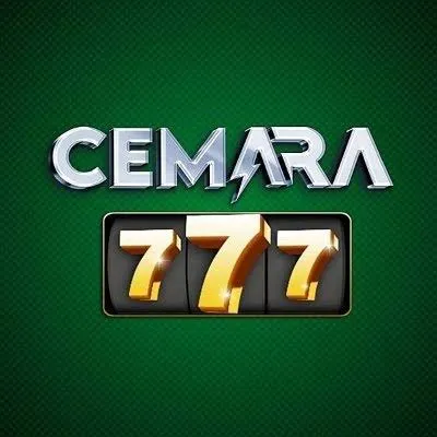 CEMARA777 - Permainan Bingo Seru dan Menarik