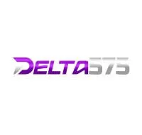 DELTA575 - Bangun Kerajaan Bisnis Anda