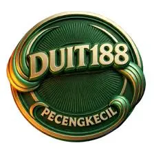 DUIT188 - Game Olahraga Seru dan Menantang