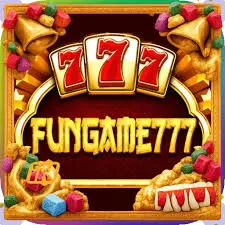 FUNGAME777 - Petualangan Seru di Dunia TPS