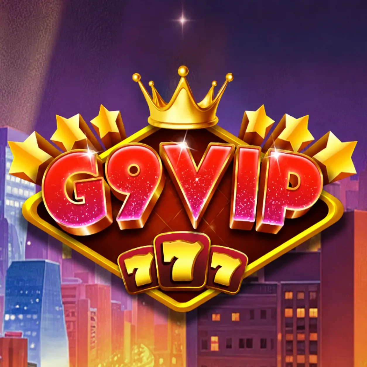 G9VIP - Game Pertempuran Royale Terbaik