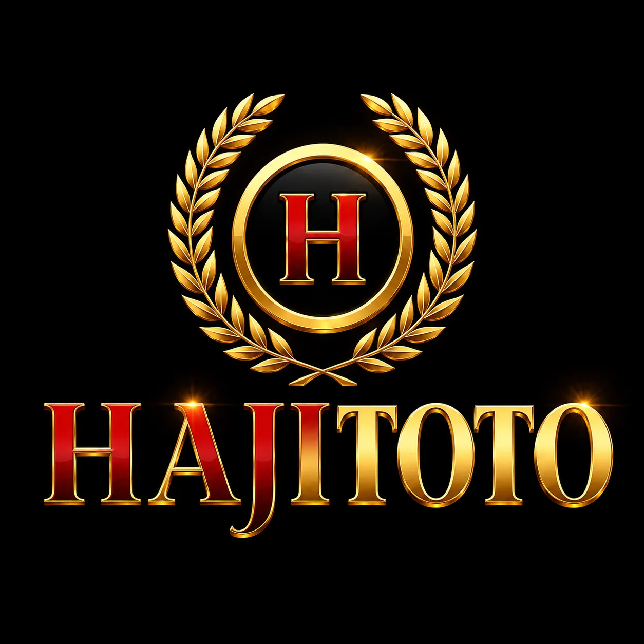 HAJITOTO - Permainan Musik Seru untuk Semua Kalangan