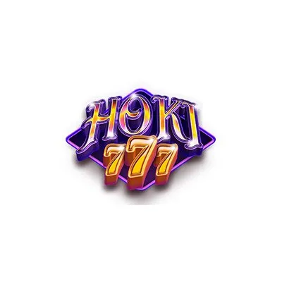 HOKI777 - Permainan Bertani yang Menyenangkan