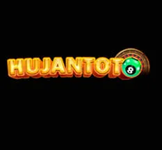 HUJANTOTO - Game Domino Seru dan Menarik
