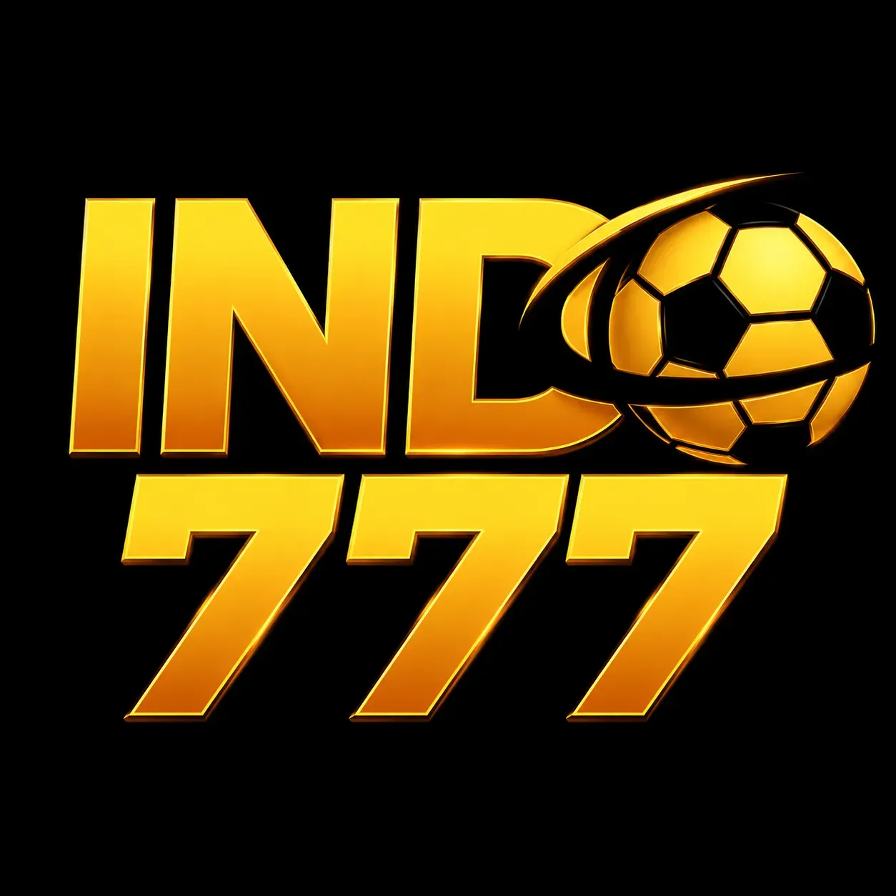 INDO777 - Permainan Slot Seru dan Menarik