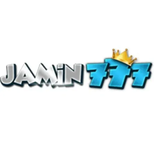 JAMIN777 - Aplikasi Sportsbook Terpercaya di Indonesia
