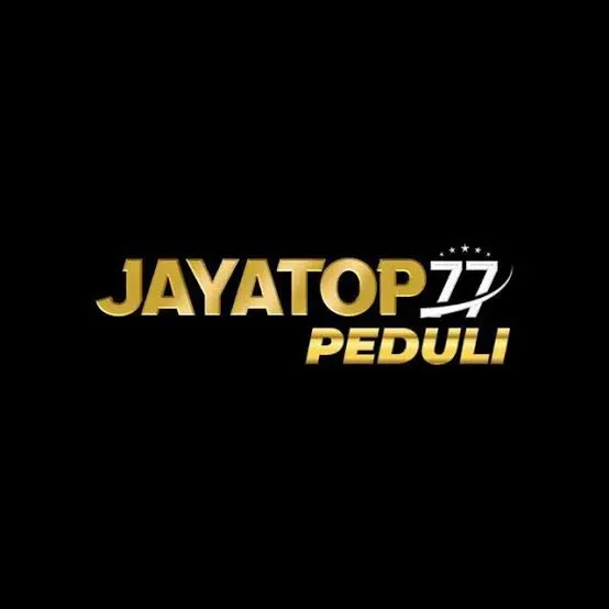 JAYATOP77 - Petualangan Anime Penuh Aksi