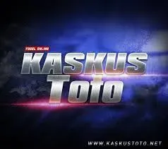 KASKUSTOTO - Petualangan Anime Seru yang Tak Terlupakan