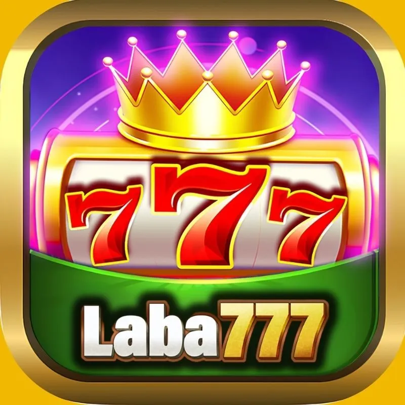 LABA777 - Pertempuran FPS Tanpa Henti