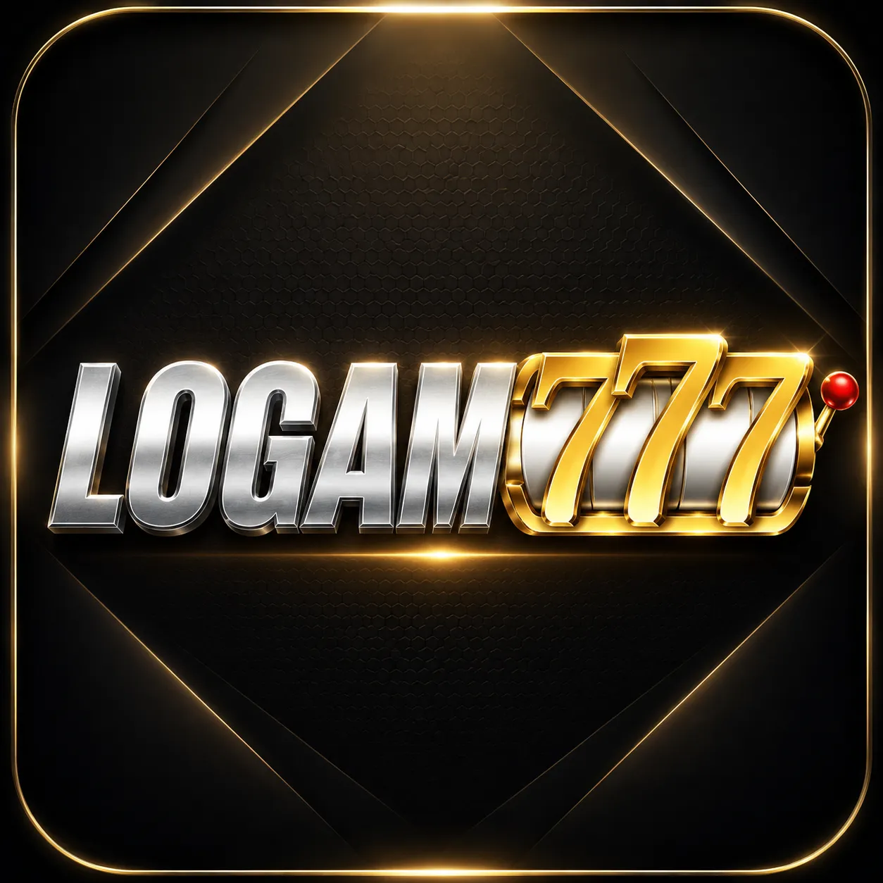 LOGAM777 - Strategi Cerdas untuk Menang