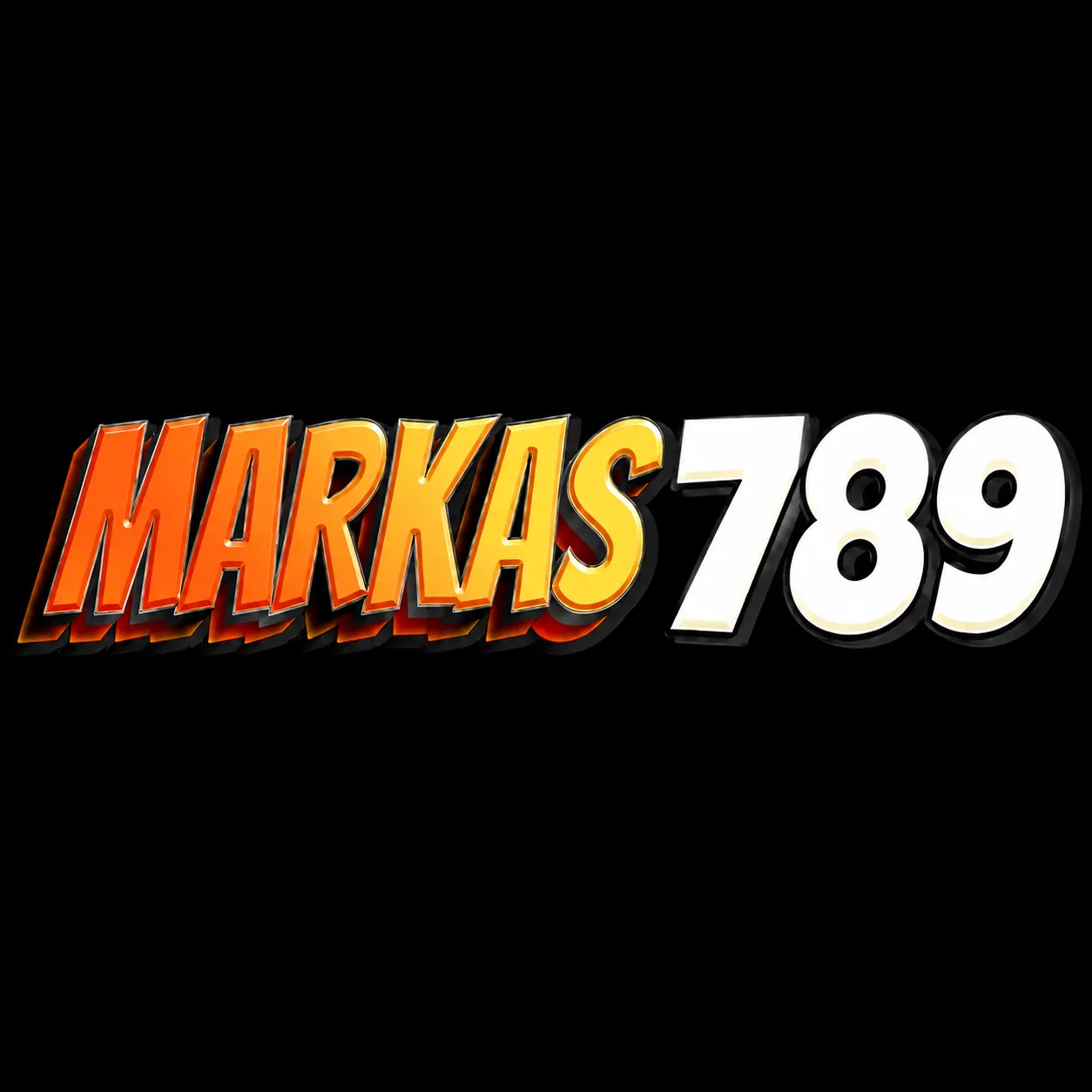 MARKAS789 - Game Memancing Seru dan Menyenangkan