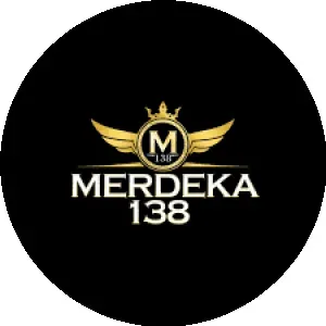 MERDEKA138 - Game Sepak Bola yang Menghibur