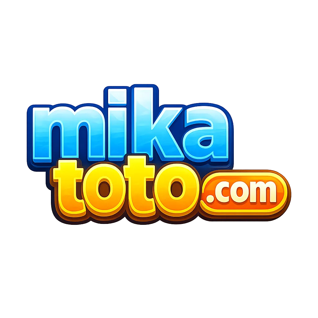 MIKATOTO - Game Balapan Seru untuk Pecinta Racing