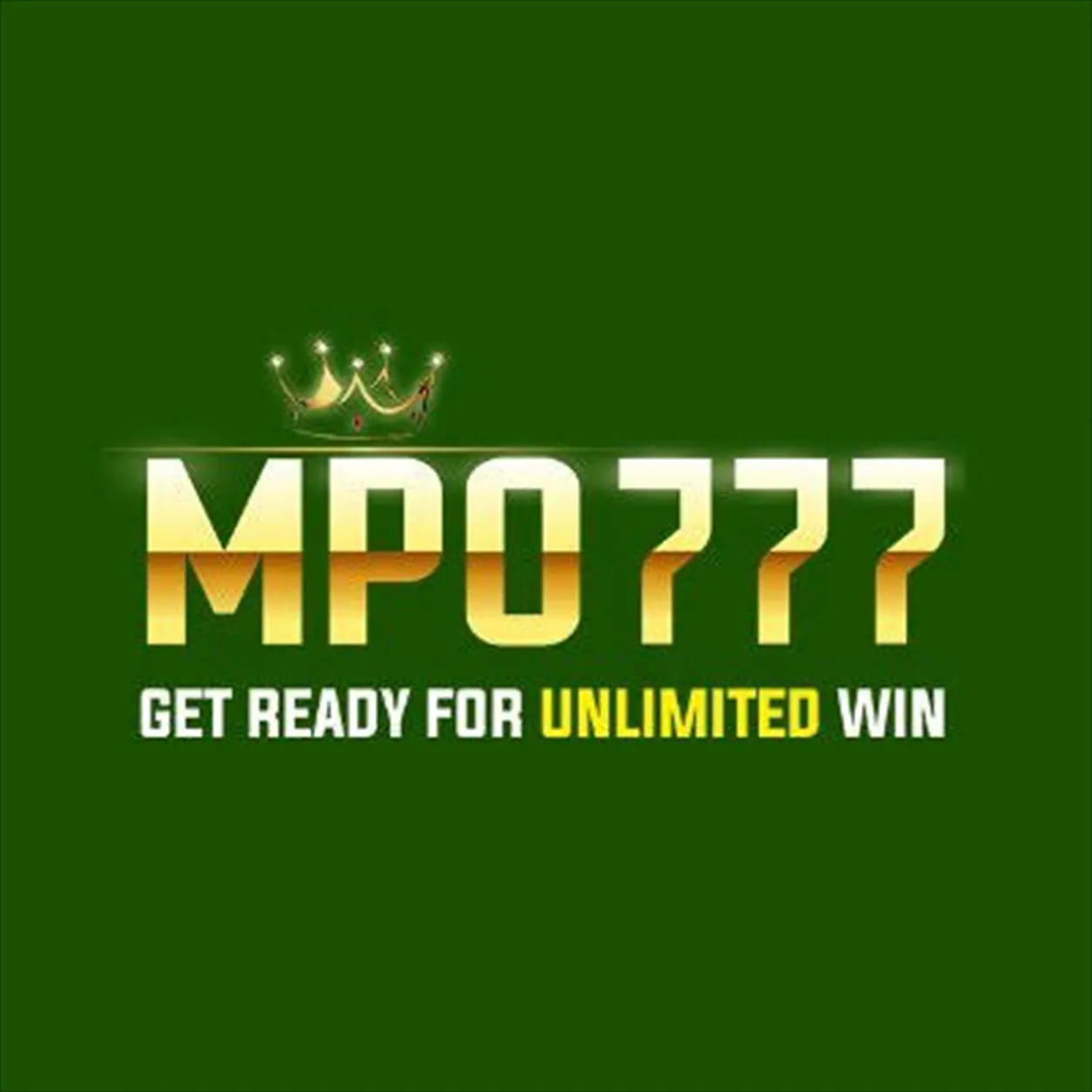 MPO777 - Game Battle Royale Terbaik untuk Pengalaman Seru