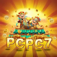 PCPC7 - Permainan Teka-Teki Seru untuk Semua Usia