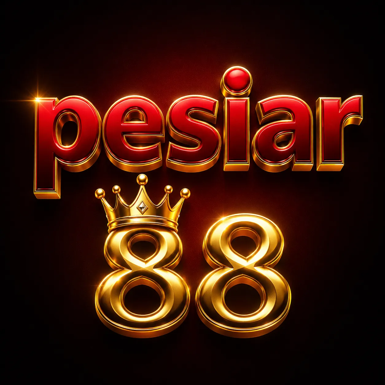 PESIAR88 - Game Kasino Terbaik untuk Pengalaman Bermain yang Seru