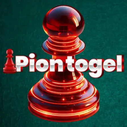 PIONTOGEL - Permainan Musik yang Menghibur