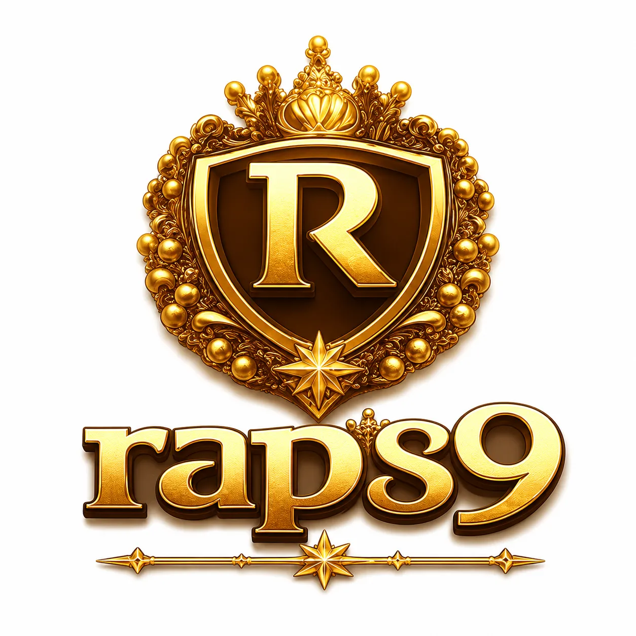 RAP89 - Permainan Strategi Terbaik untuk Penggemar Taktik