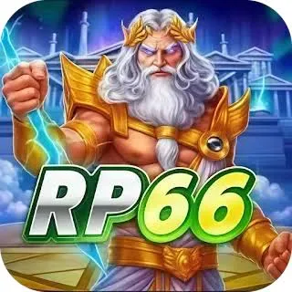 RP66 - Permainan Santai yang Menghibur
