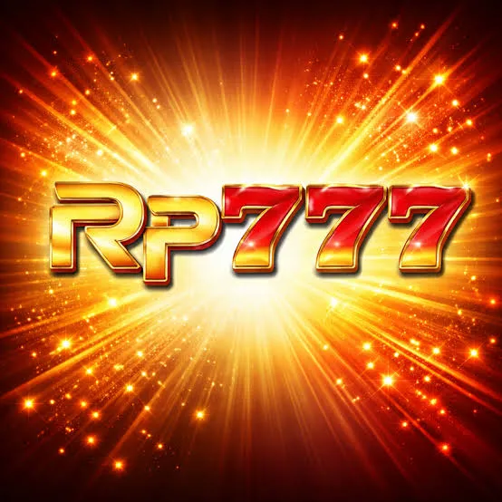 RP777 - Game Puzzle Seru dan Menyenangkan