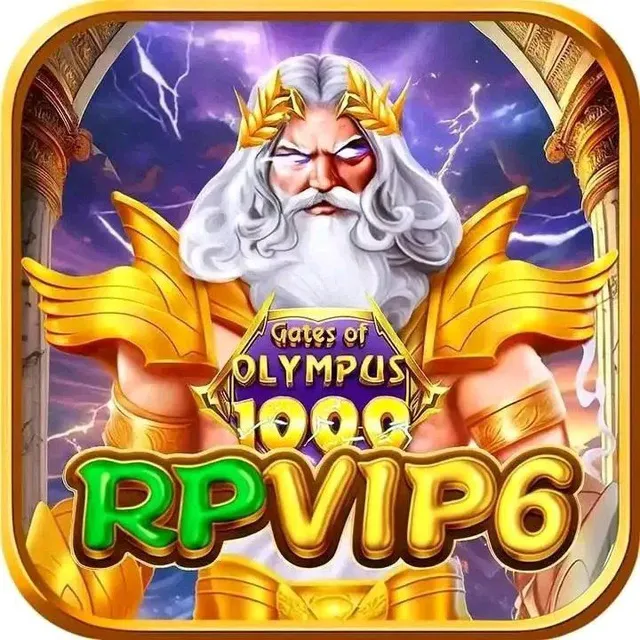 RPVIP6 - Balapan Mendebarkan di Jalanan