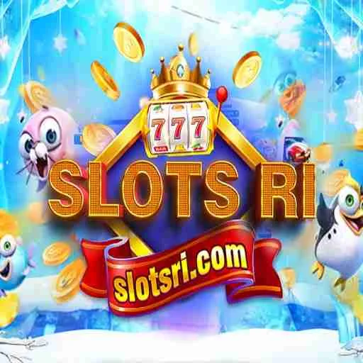 SLOTSRI - Petualangan Seru Dalam Dunia Match-3