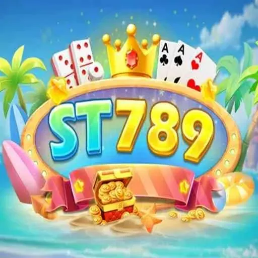 ST789 - Balapan Seru dalam Genggaman Tangan