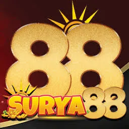 SURYA88 - Game Olahraga Terbaik untuk Pecinta Sport