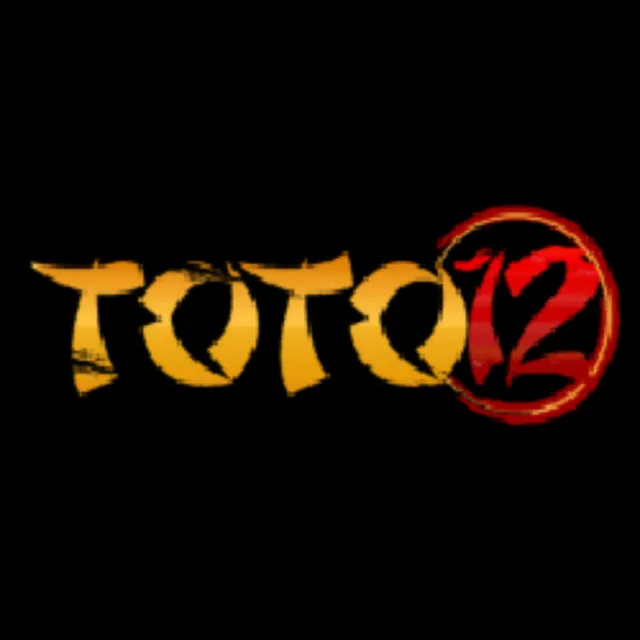 TOTO12 - Petualangan Tak Terbatas di Dunia Terbuka