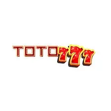 TOTO777 - Petualangan Seru Menanti