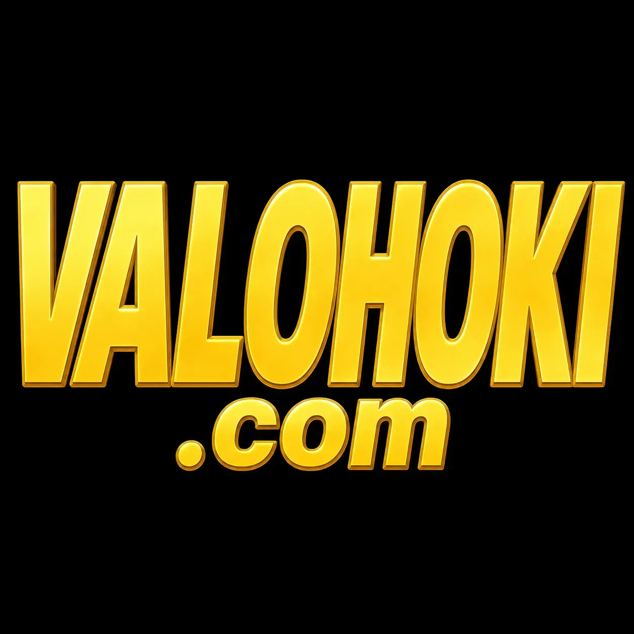 VALOHOKI - Petualangan Epic di Dunia Fantasi