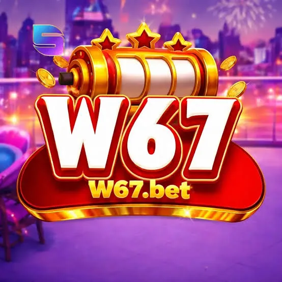 W67 - Petualangan Aksi Seru di Ujung Jari Anda