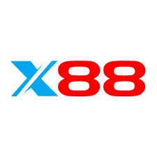 X88 - Game Olahraga Seru untuk Penggemar Sports