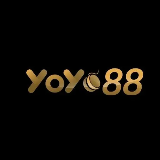 YOYO88 - Permainan Musik Seru dan Menghibur