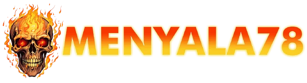 menyala78